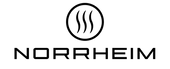 Norrheim UK